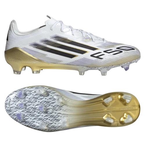 Adidas F50 Elite FG