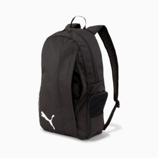 Puma Pro Training team GOAL 23